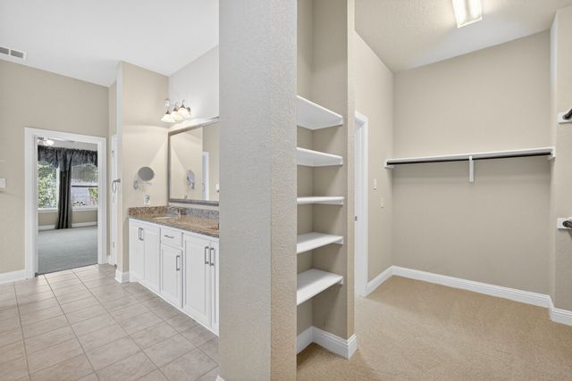 421 Fenceline Drive, Argyle, TX 76226