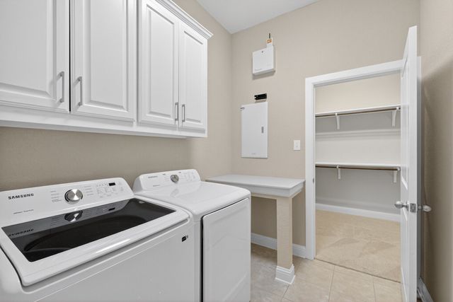 421 Fenceline Drive, Argyle, TX 76226