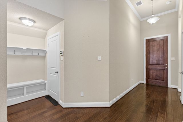 421 Fenceline Drive, Argyle, TX 76226