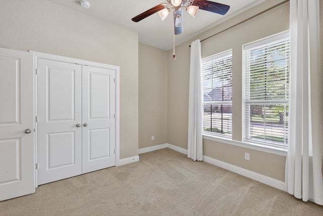 421 Fenceline Drive, Argyle, TX 76226