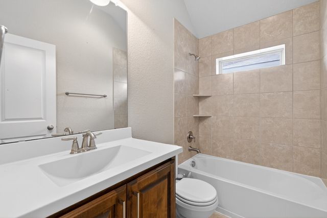 421 Fenceline Drive, Argyle, TX 76226