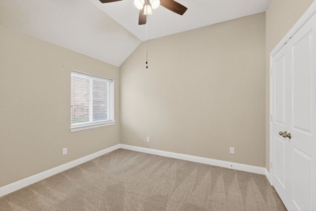 421 Fenceline Drive, Argyle, TX 76226