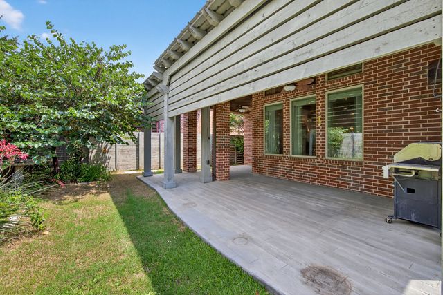 421 Fenceline Drive, Argyle, TX 76226