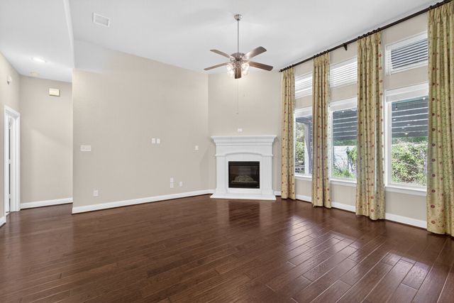 421 Fenceline Drive, Argyle, TX 76226