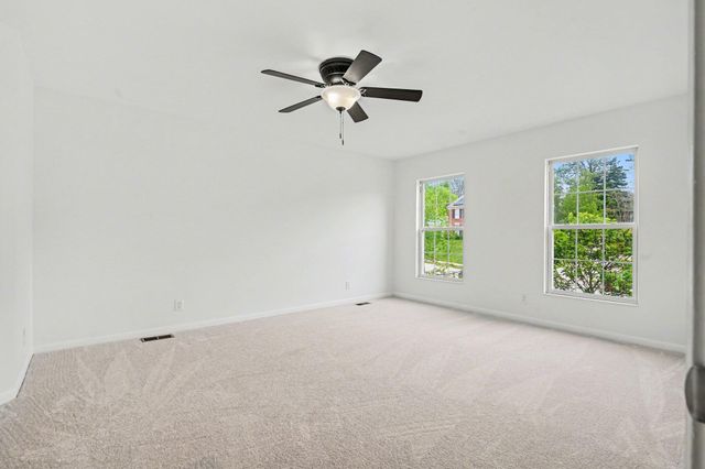 10 Shadow Wood Court, Alexandria, KY 41001