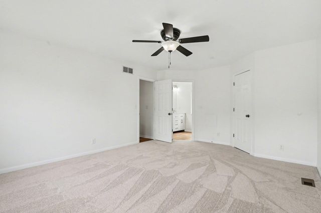 10 Shadow Wood Court, Alexandria, KY 41001