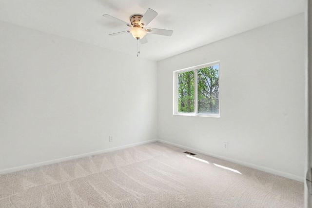 10 Shadow Wood Court, Alexandria, KY 41001