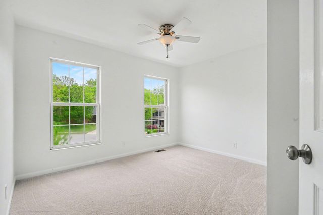 10 Shadow Wood Court, Alexandria, KY 41001
