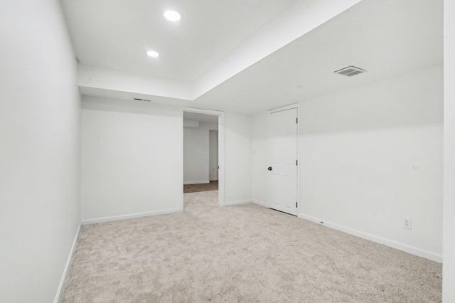 10 Shadow Wood Court, Alexandria, KY 41001