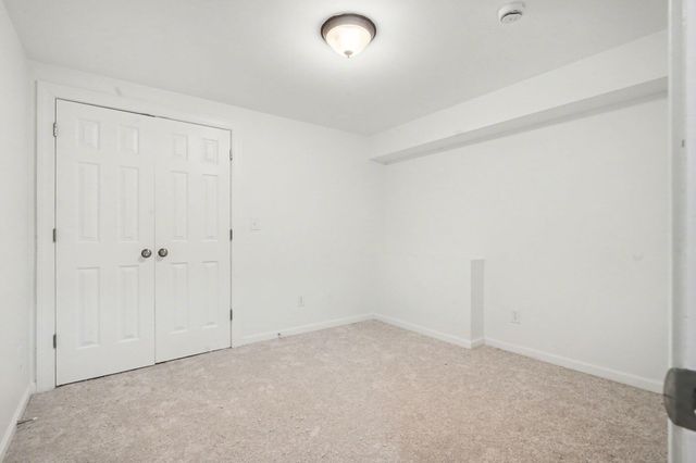 10 Shadow Wood Court, Alexandria, KY 41001