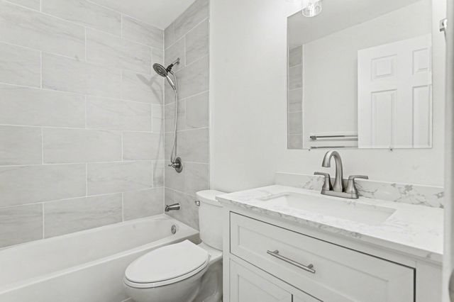10 Shadow Wood Court, Alexandria, KY 41001