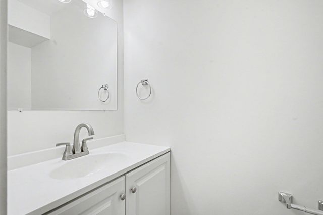 10 Shadow Wood Court, Alexandria, KY 41001