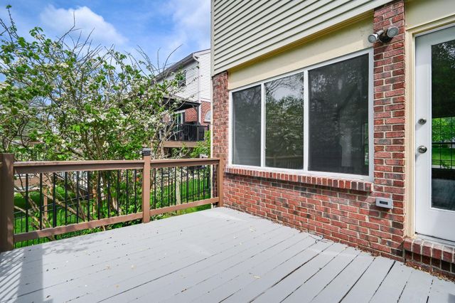 10 Shadow Wood Court, Alexandria, KY 41001