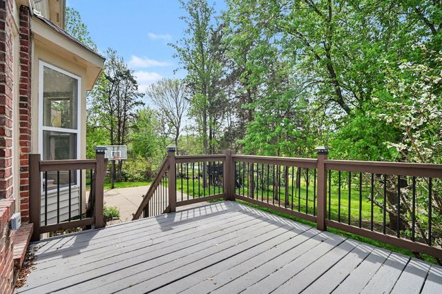 10 Shadow Wood Court, Alexandria, KY 41001