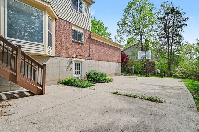 10 Shadow Wood Court, Alexandria, KY 41001