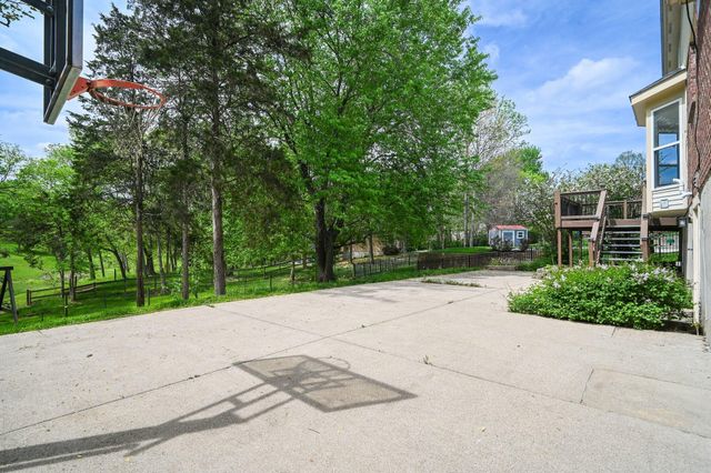 10 Shadow Wood Court, Alexandria, KY 41001