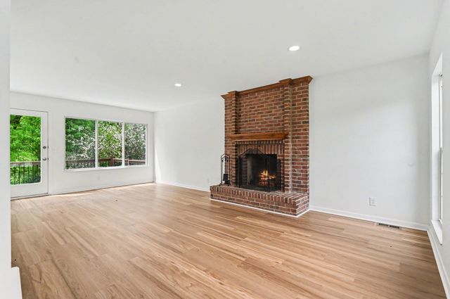10 Shadow Wood Court, Alexandria, KY 41001