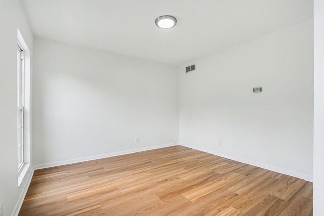 10 Shadow Wood Court, Alexandria, KY 41001