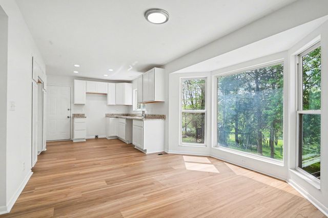 10 Shadow Wood Court, Alexandria, KY 41001