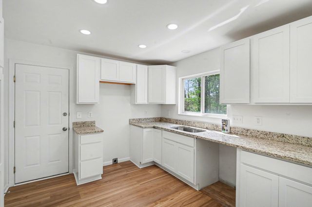 10 Shadow Wood Court, Alexandria, KY 41001