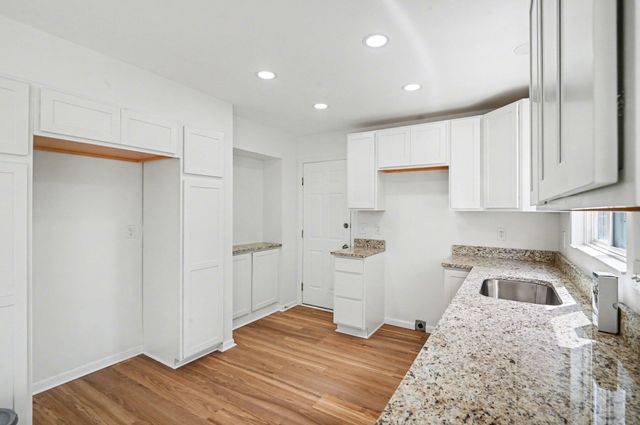 10 Shadow Wood Court, Alexandria, KY 41001
