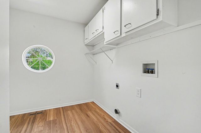 10 Shadow Wood Court, Alexandria, KY 41001