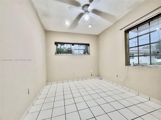 1556 San Benito Ave 1556, Coral Gables, FL 33134
