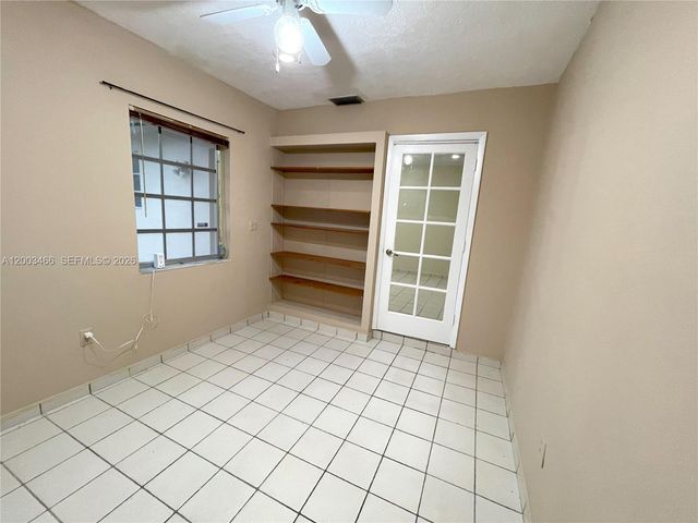 1556 San Benito Ave 1556, Coral Gables, FL 33134