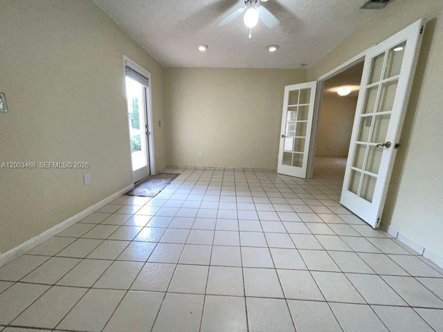 1556 San Benito Ave 1556, Coral Gables, FL 33134