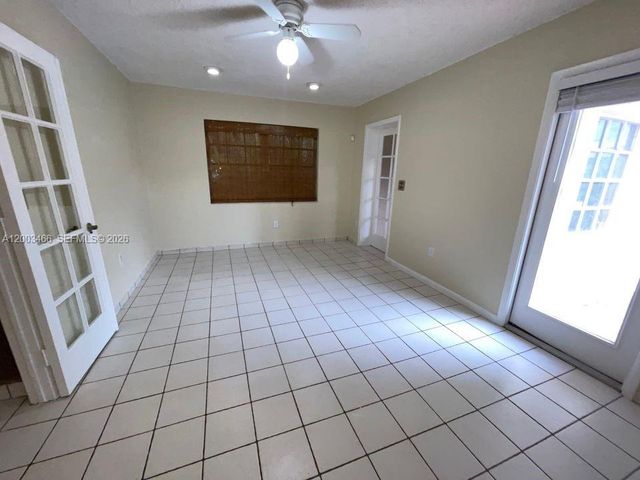 1556 San Benito Ave 1556, Coral Gables, FL 33134