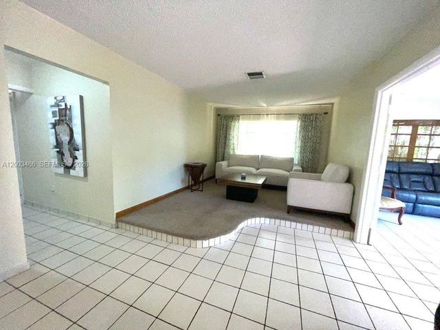 1556 San Benito Ave 1556, Coral Gables, FL 33134