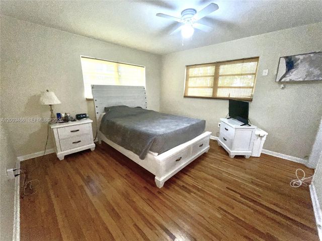 1556 San Benito Ave 1556, Coral Gables, FL 33134