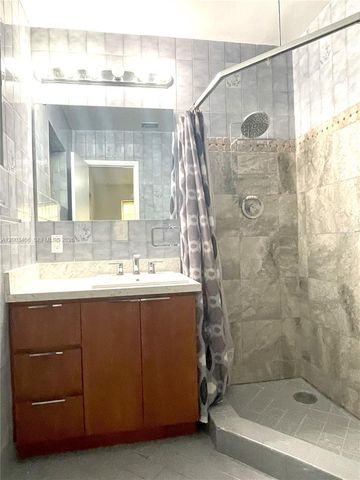 1556 San Benito Ave 1556, Coral Gables, FL 33134