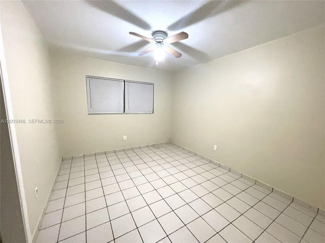 1556 San Benito Ave 1556, Coral Gables, FL 33134