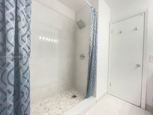 1556 San Benito Ave 1556, Coral Gables, FL 33134