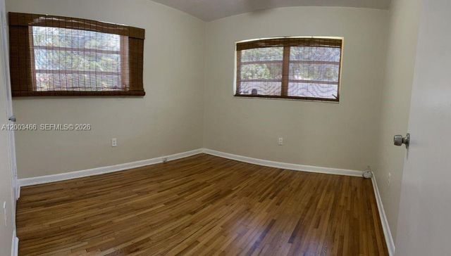 1556 San Benito Ave 1556, Coral Gables, FL 33134