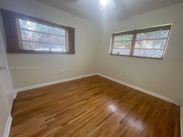 1556 San Benito Ave 1556, Coral Gables, FL 33134