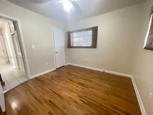 1556 San Benito Ave 1556, Coral Gables, FL 33134