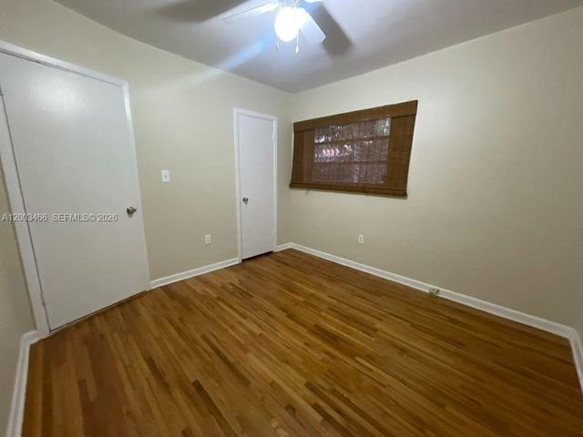 1556 San Benito Ave 1556, Coral Gables, FL 33134