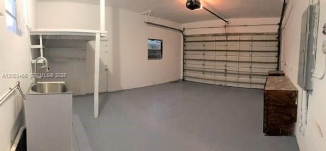 1556 San Benito Ave 1556, Coral Gables, FL 33134