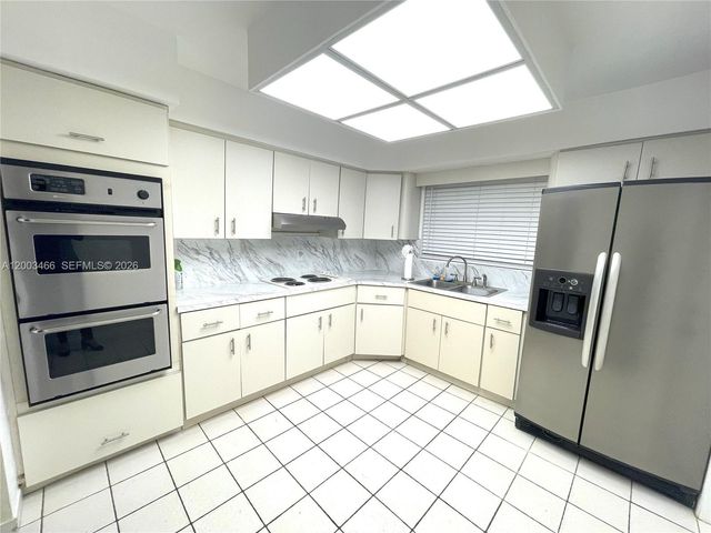 1556 San Benito Ave 1556, Coral Gables, FL 33134