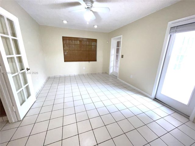 1556 San Benito Ave 1556, Coral Gables, FL 33134