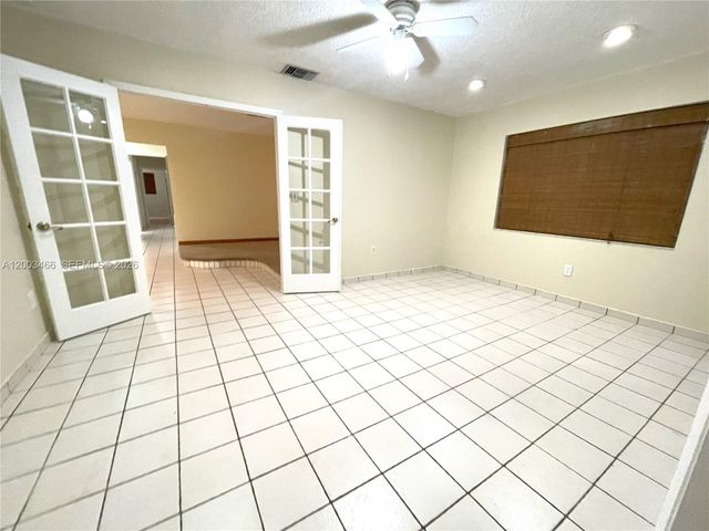 1556 San Benito Ave 1556, Coral Gables, FL 33134