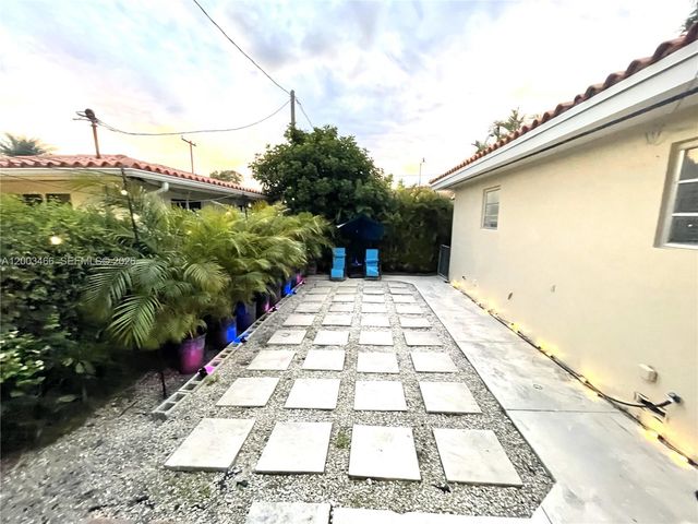 1556 San Benito Ave 1556, Coral Gables, FL 33134