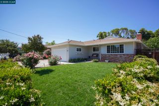 927 Notre Dame Ave, Concord, CA 94518