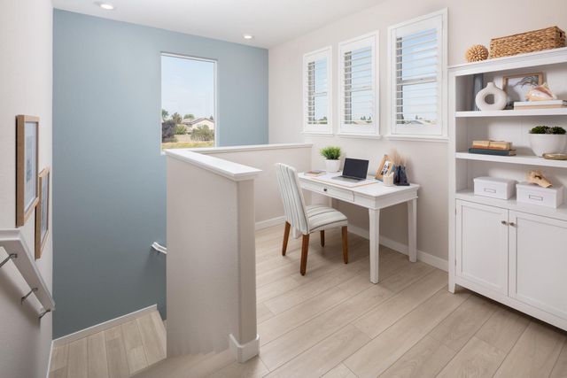 8436 Cottonseed Way, Elk Grove, CA 95624