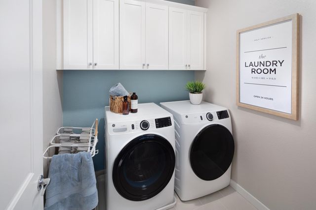 8436 Cottonseed Way, Elk Grove, CA 95624