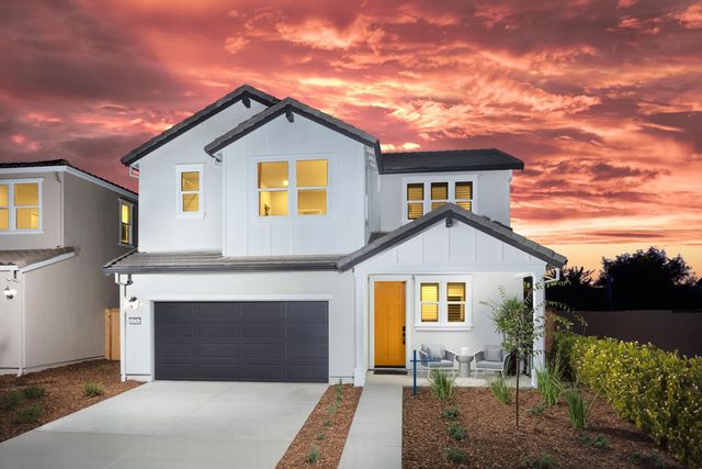 8436 Cottonseed Way, Elk Grove, CA 95624