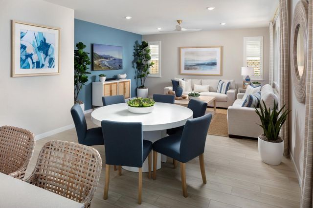 8436 Cottonseed Way, Elk Grove, CA 95624