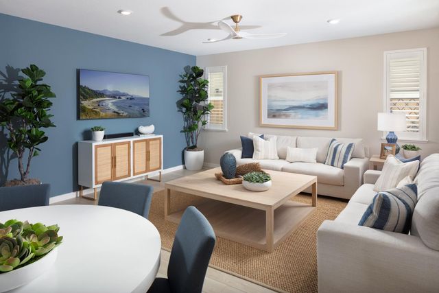 8436 Cottonseed Way, Elk Grove, CA 95624